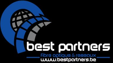 Best Partners